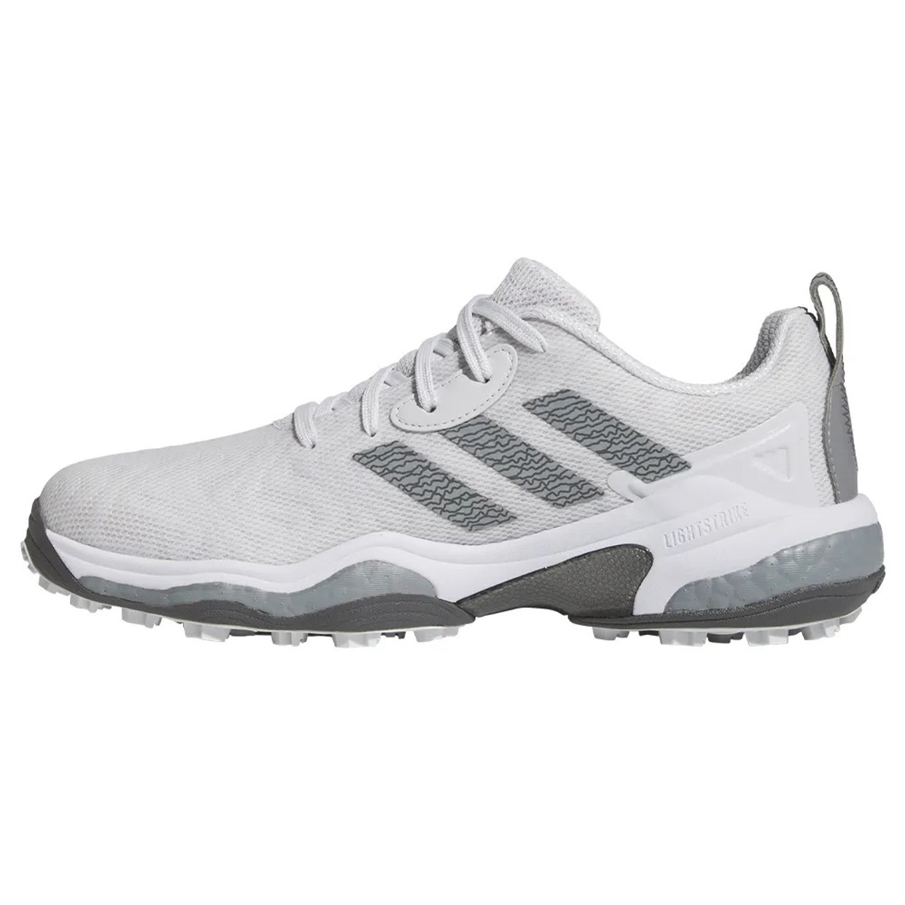 Adidas Men's Codechaos 25 Golf Shoes - Maple Hill Golf