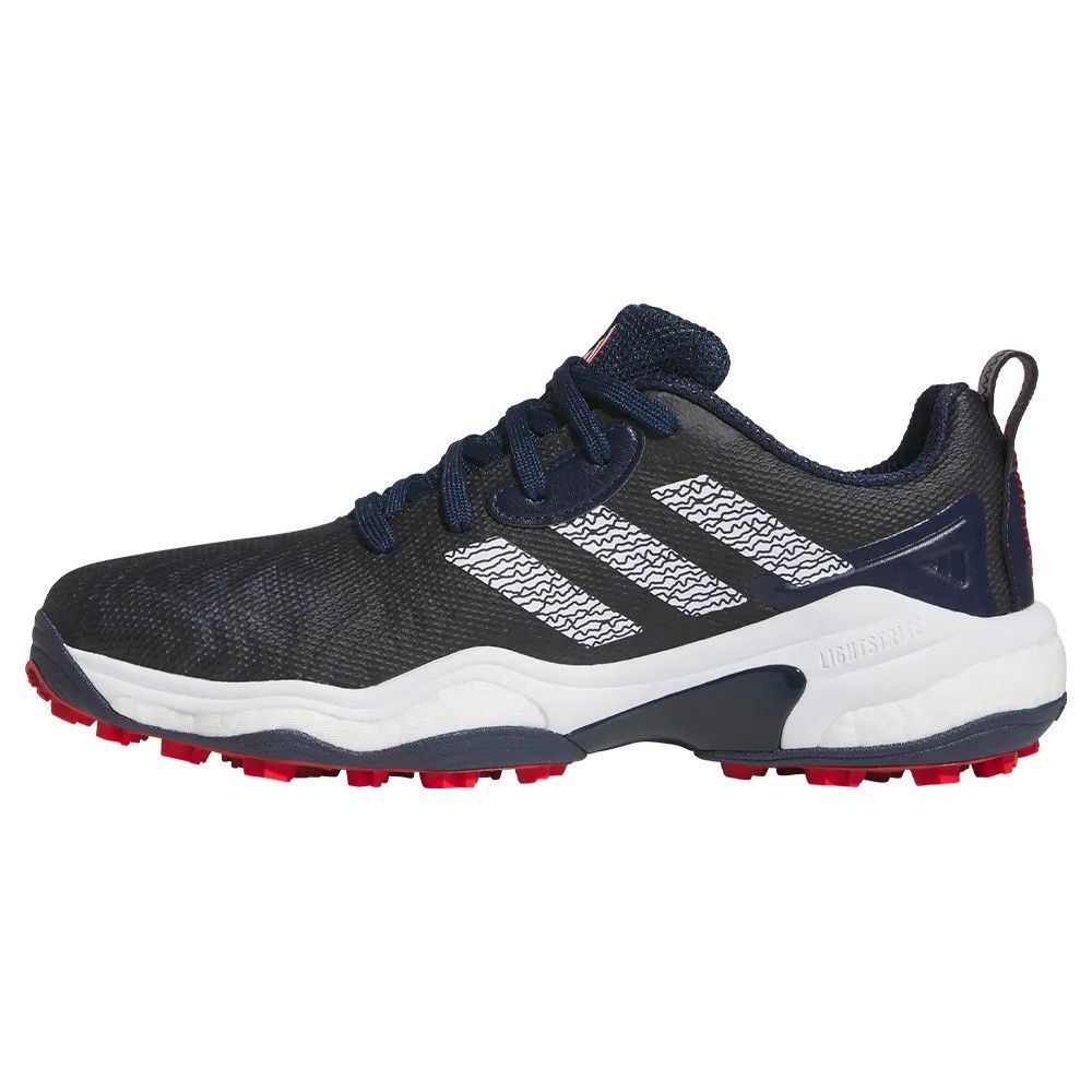 Adidas Men's Codechaos 25 SL Golf Shoes - Maple Hill Golf