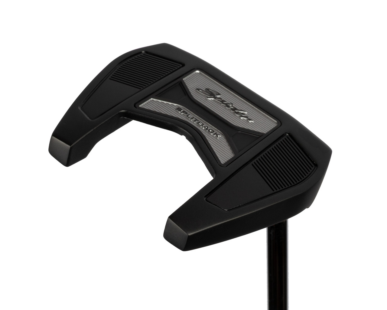 TaylorMade RBZ 2 Complete Golf Set - Maple Hill Golf