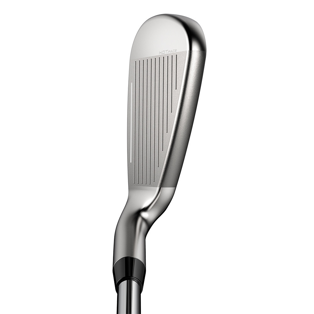 Cobra DS-Adapt Max Combo Irons - Maple Hill Golf