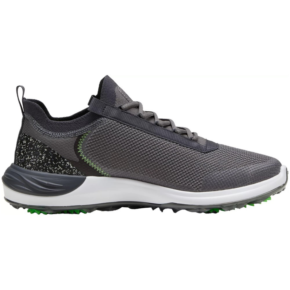 Puma Men's Phantomcat Nitro Sport Golf Shoes - Maple Hill Golf