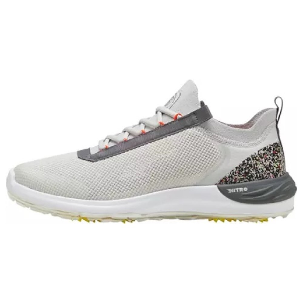 Puma Men's Phantomcat Nitro Sport Golf Shoes - Maple Hill Golf