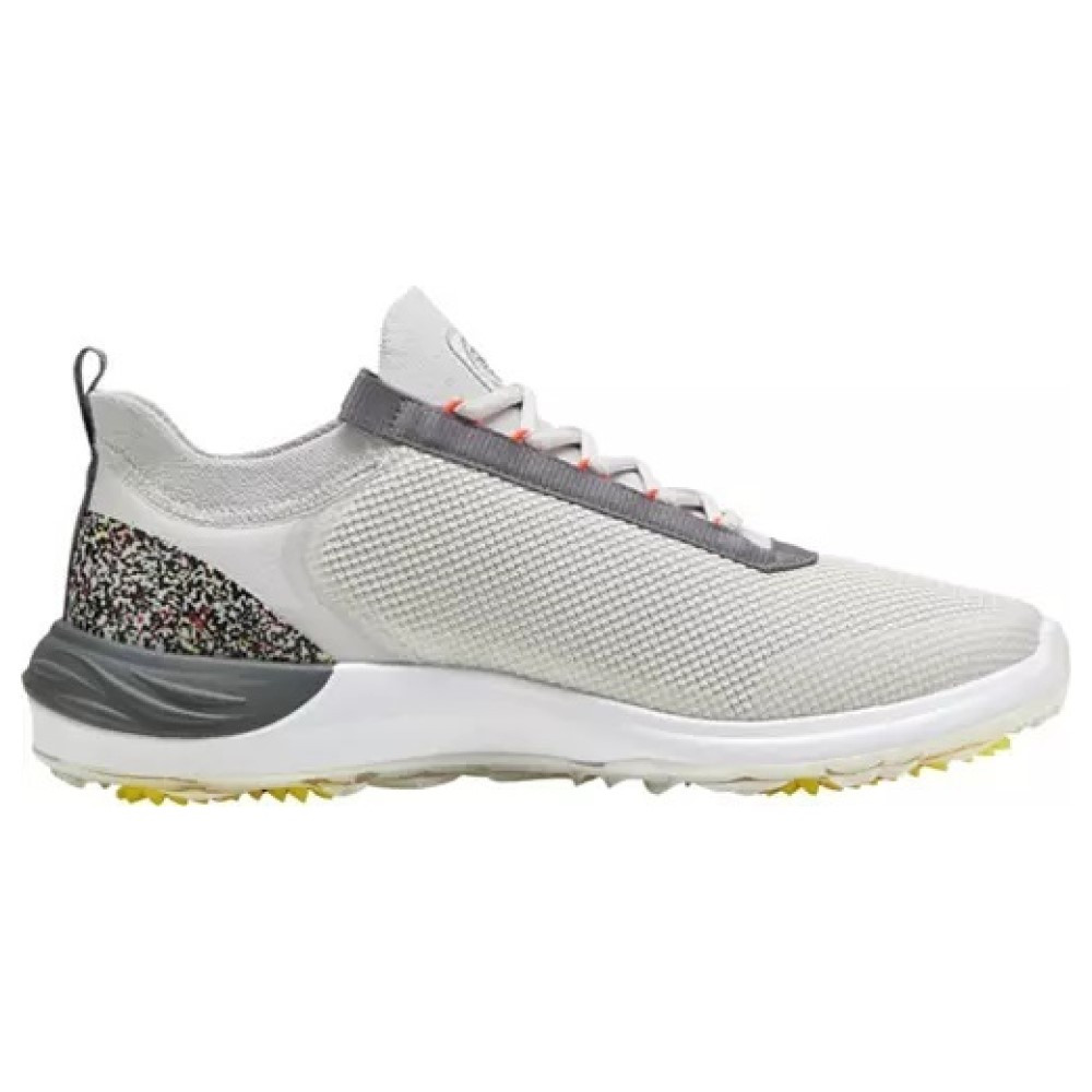 Puma Men's Phantomcat Nitro Sport Golf Shoes - Maple Hill Golf
