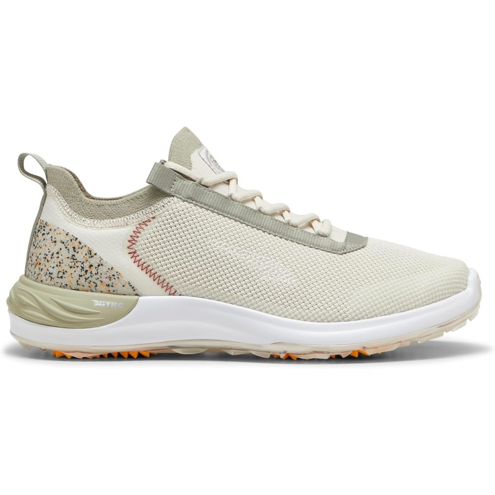 Puma Men's Phantomcat Nitro Sport Golf Shoes - Maple Hill Golf