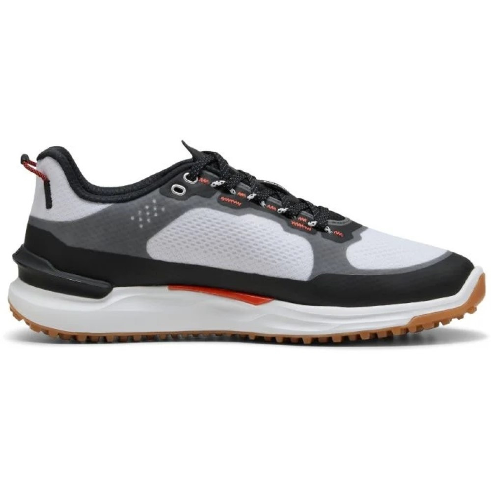 Puma Men's Ignite Elevate X Golf Shoes - Maple Hill Golf