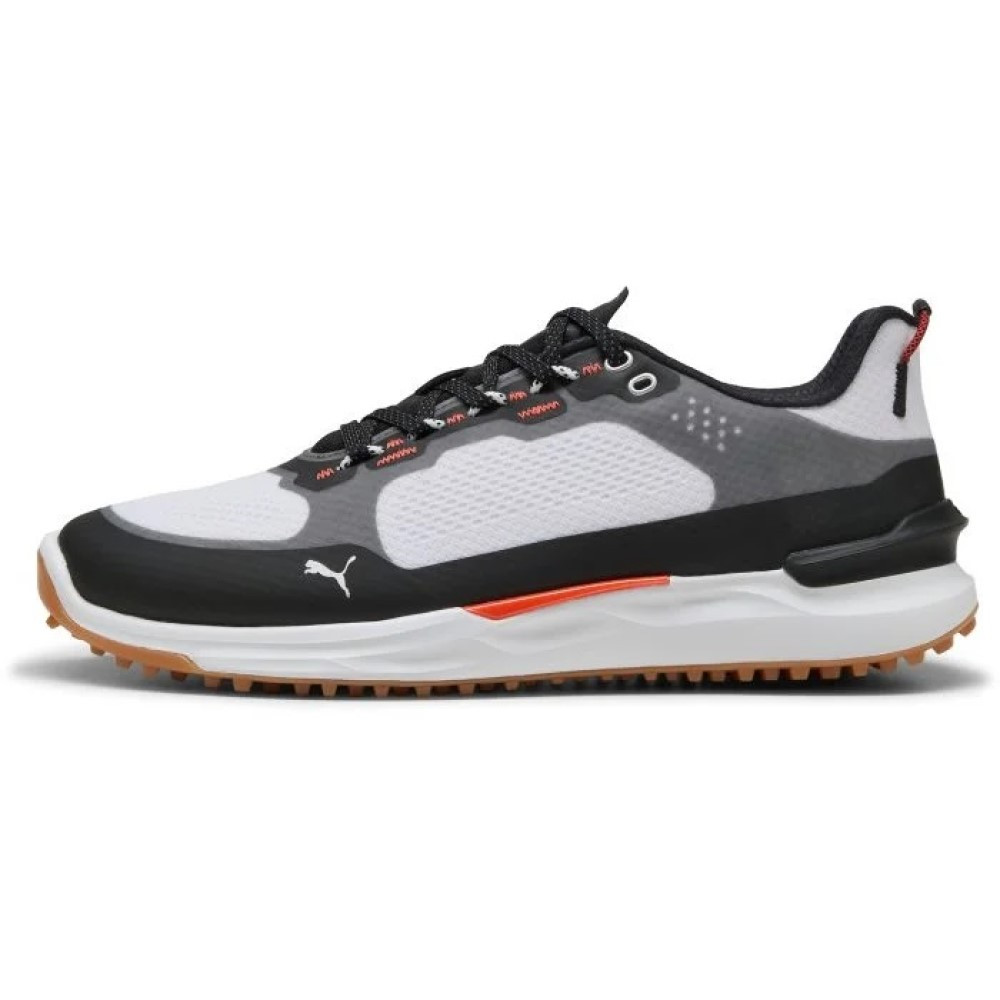 Puma Men's Ignite Elevate X Golf Shoes - Maple Hill Golf