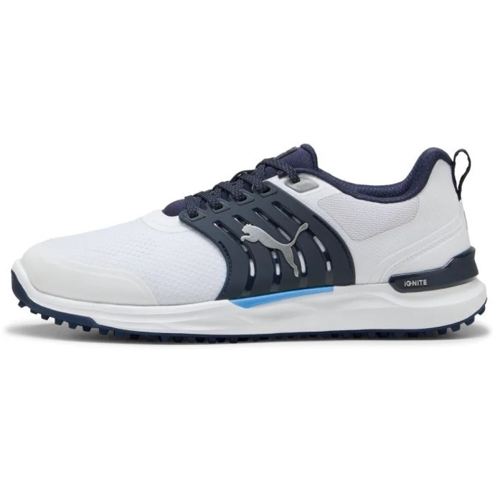 Puma Men display picture 2