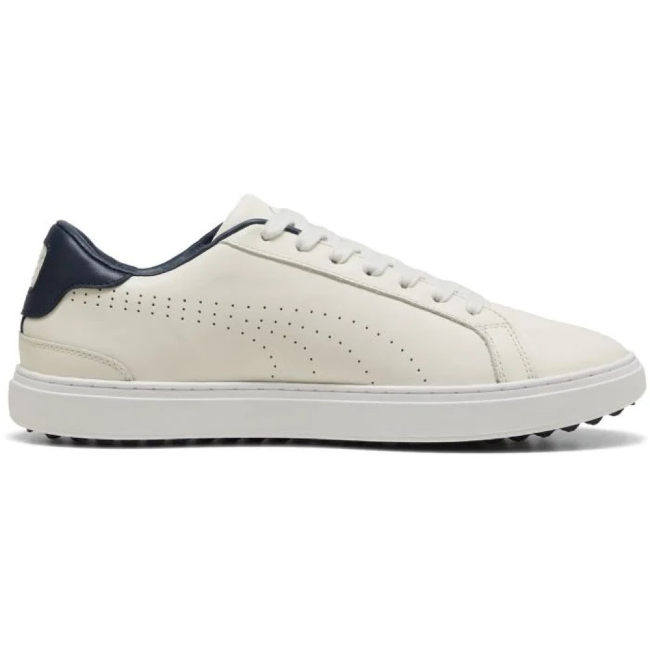 Men's Puma Classic G Golf Shoes - Maple Hill Golf