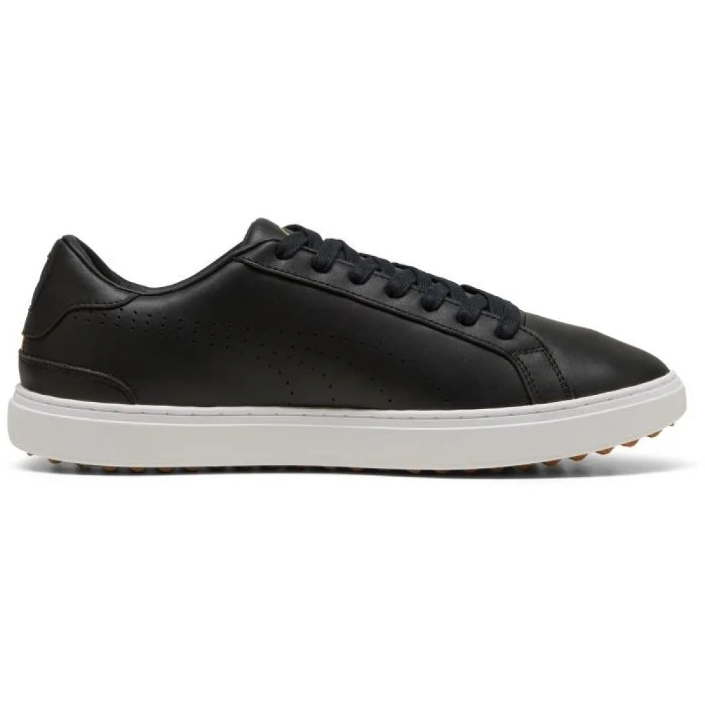 Puma Men display picture 2