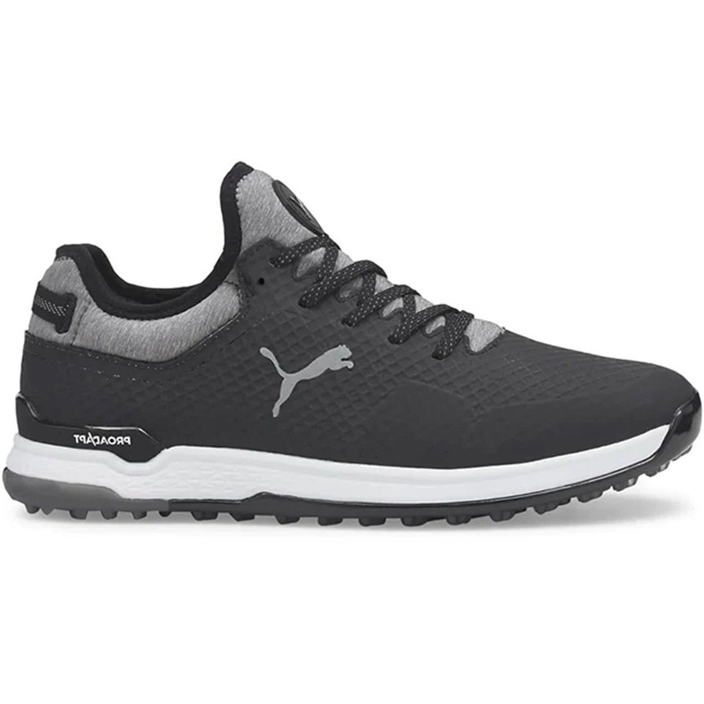 puma golf proadapt alphacat