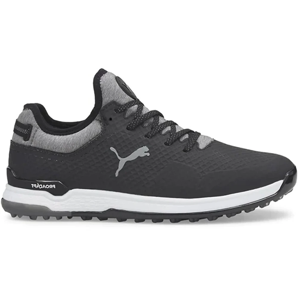 PUMA Proadapt Alohacat golf shoe. Size 10.5 PUMA Men main image 2