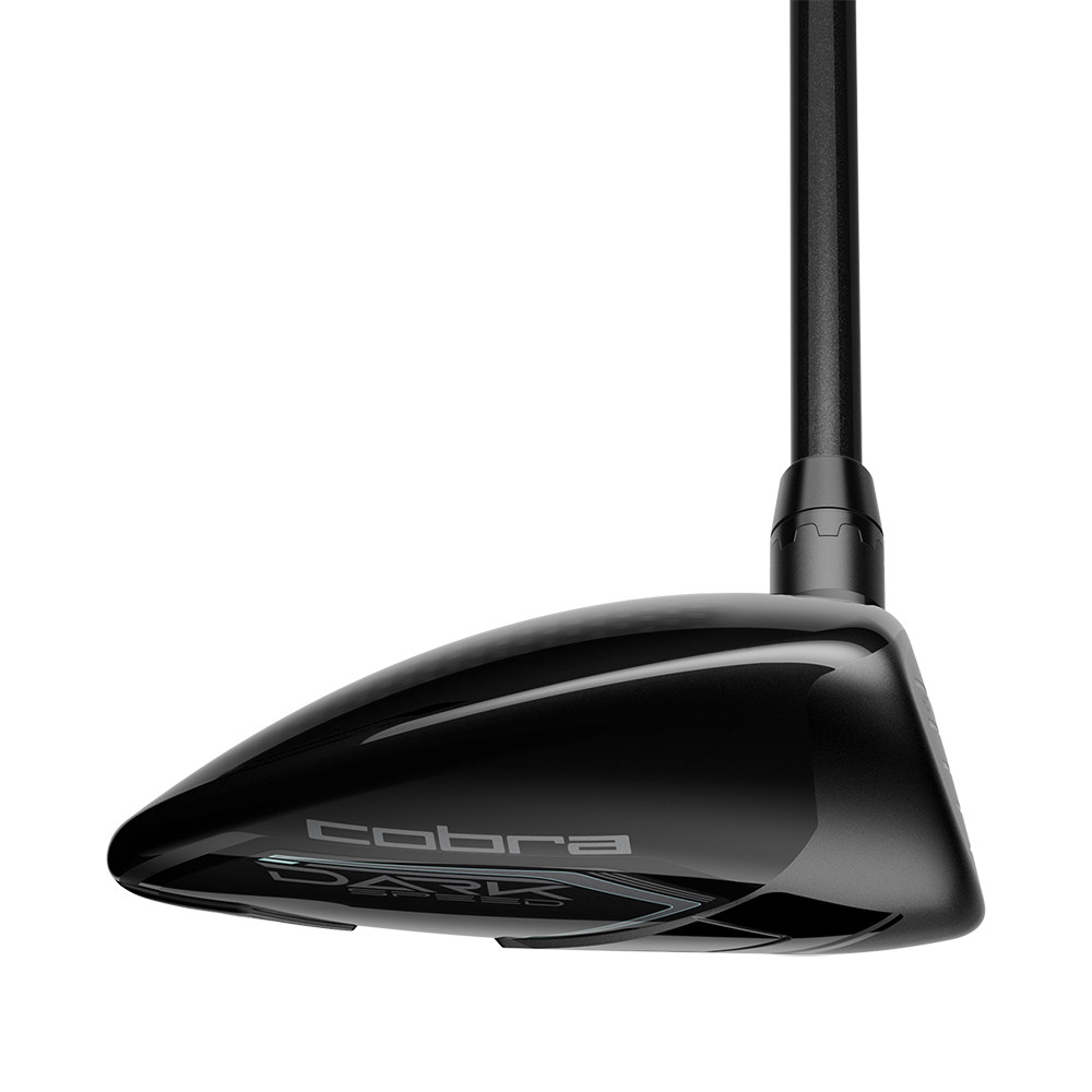 Cobra Lady Darkspeed Max Fairway Wood - Maple Hill Golf