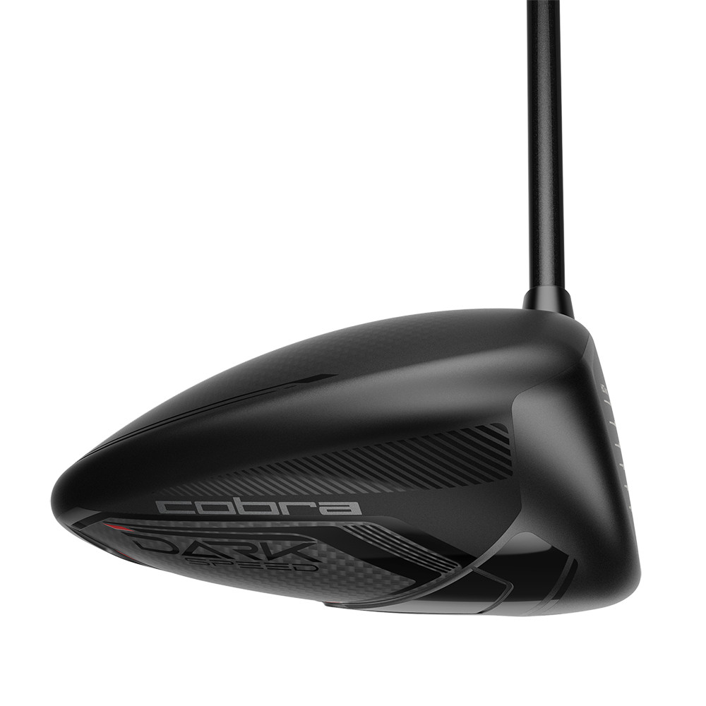 Cobra Darkspeed Max Driver - Maple Hill Golf