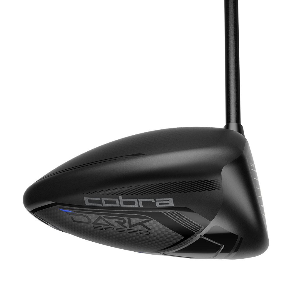 Cobra Darkspeed X Driver Maple Hill Golf