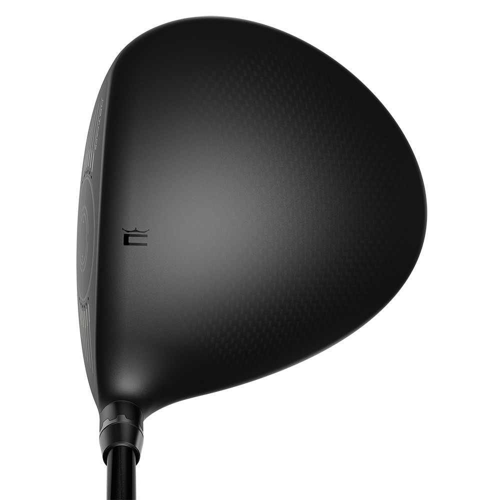 Cobra Darkspeed LS Driver - Maple Hill Golf