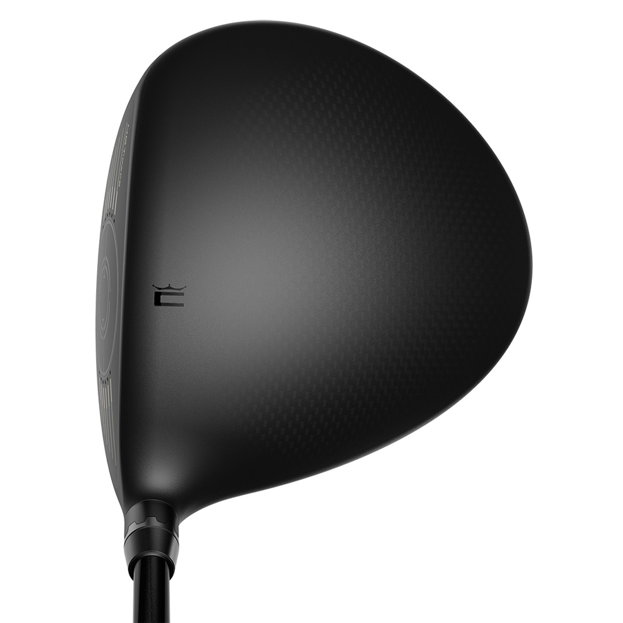 Cobra Darkspeed LS Driver - Maple Hill Golf
