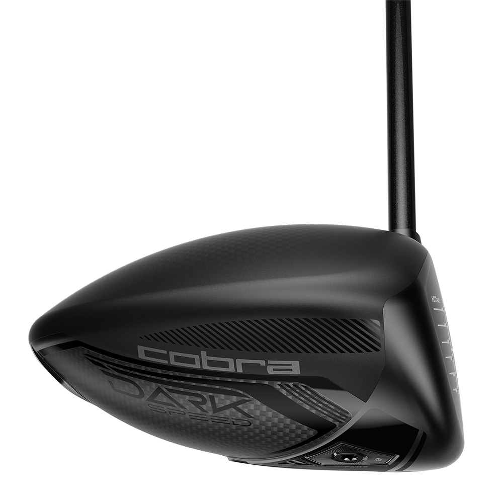 Cobra Darkspeed LS Driver - Maple Hill Golf