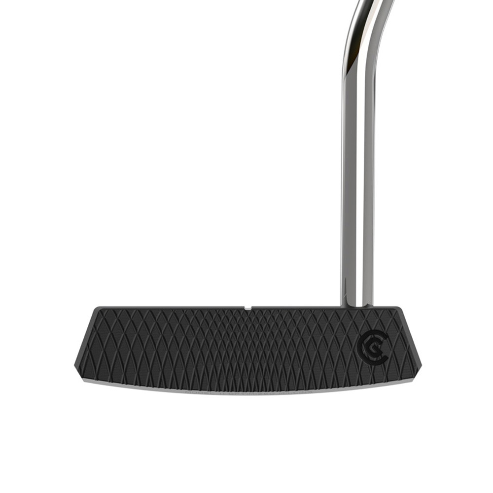 Cleveland HB Soft 2 Black #11 Putter - Maple Hill Golf