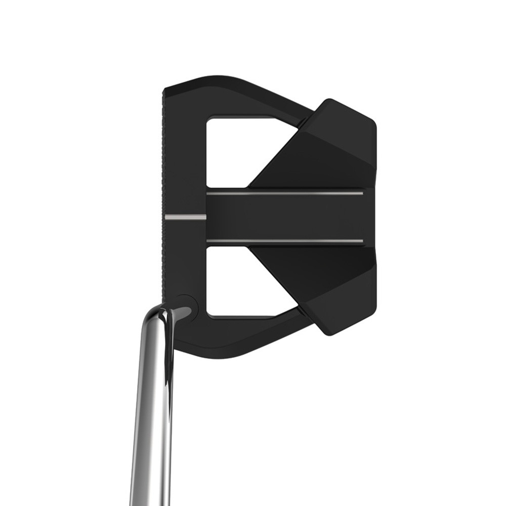 Cleveland HB Soft 2 Black #15 Putter - Maple Hill Golf