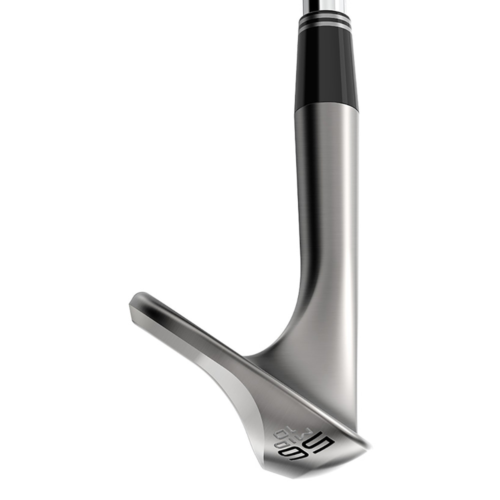 Cleveland RTZ Wedge - Tour Rack - Maple Hill Golf