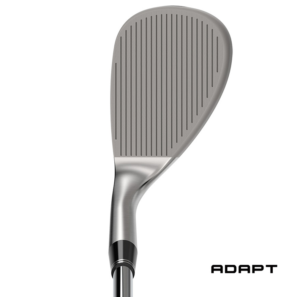 Cleveland RTZ Wedge - Tour Rack - Maple Hill Golf