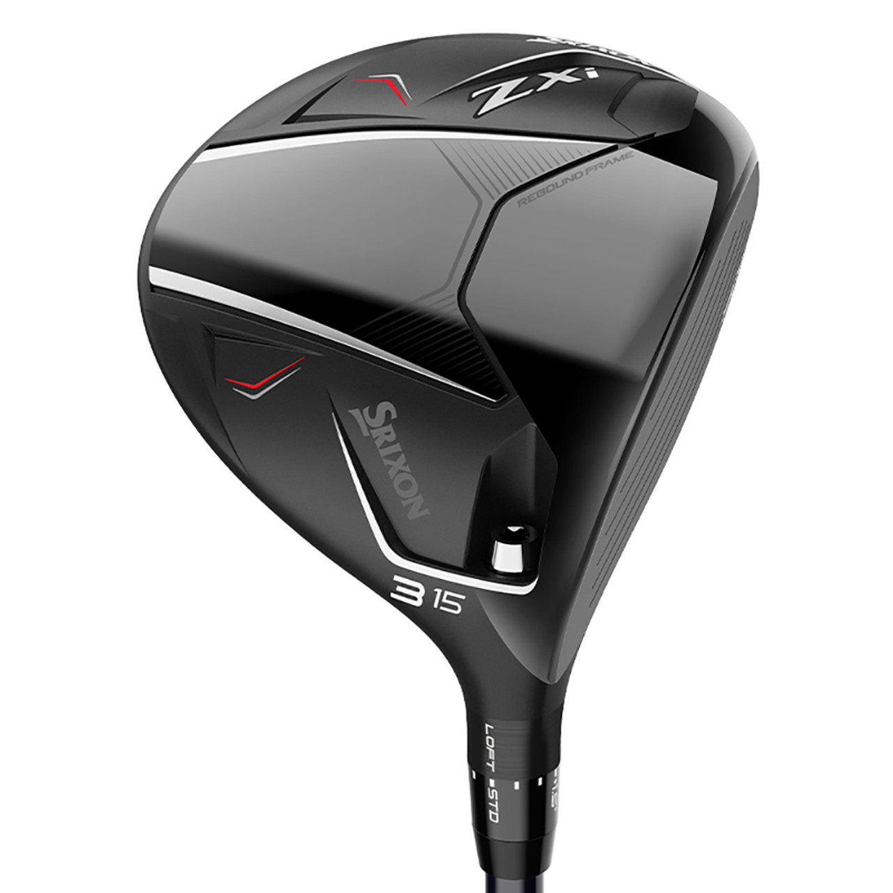その他 woods ZX MKII FAIRWAY WOODS | Golf Clubs | Dunlop Sports US