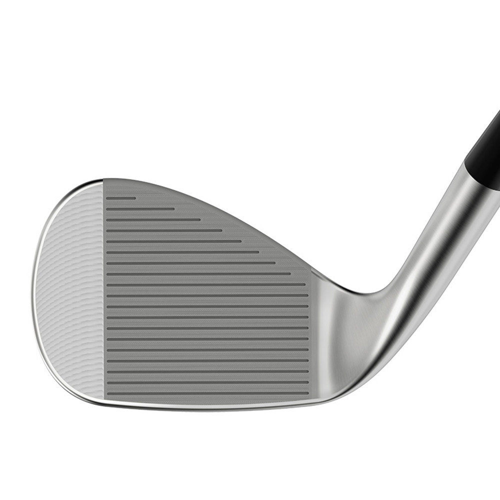 Cleveland RTZ Wedge - Tour Satin - Maple Hill Golf