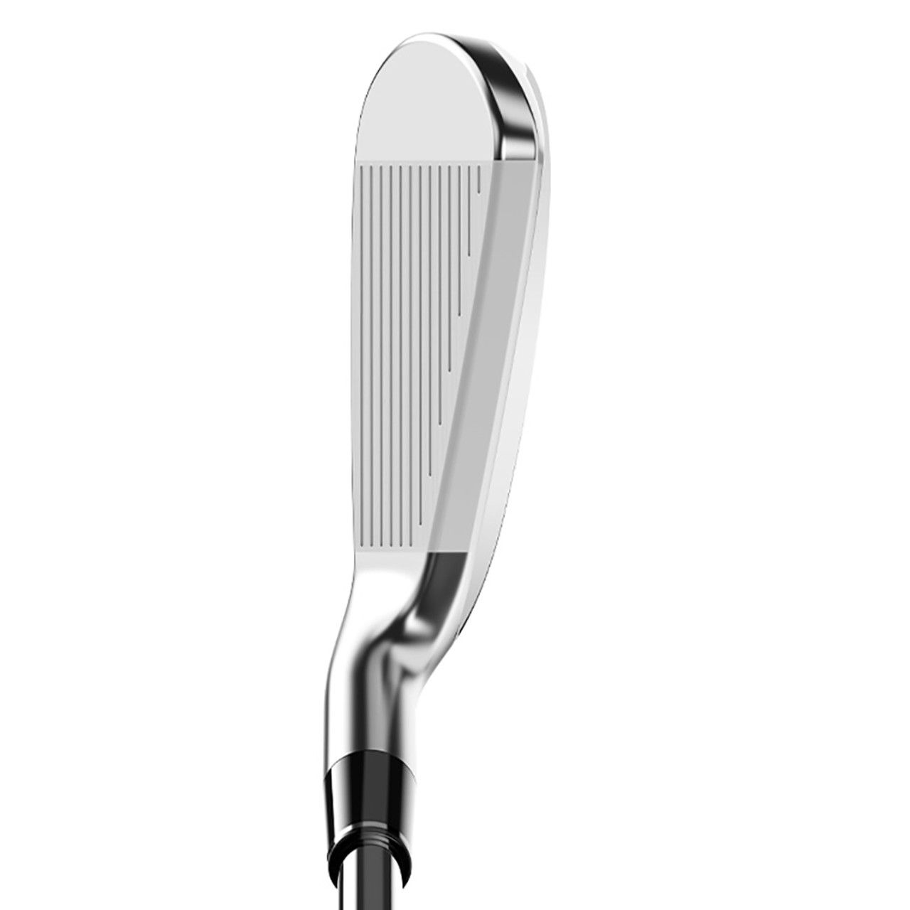 ELECTRIC GOLF × CLUBHAUS The ClubHaus SRQ