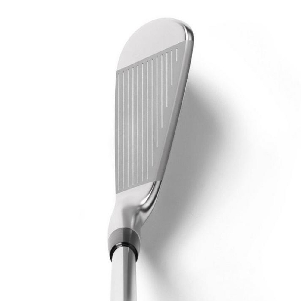 Mizuno Pro S3 Irons - Maple Hill Golf