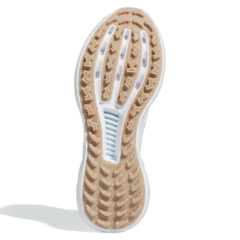 adidas gazelle silver green womens adidas Ladies Summervent Golf Shoes GZ3281  Clarkes Golf