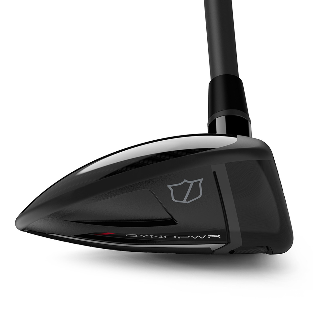 Wilson Staff DYNAPWR Carbon Fairway Wood - Maple Hill Golf