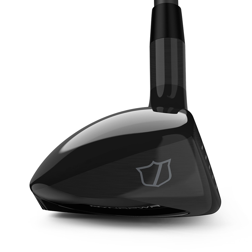 Wilson DYNAPWR Hybrid - Maple Hill Golf
