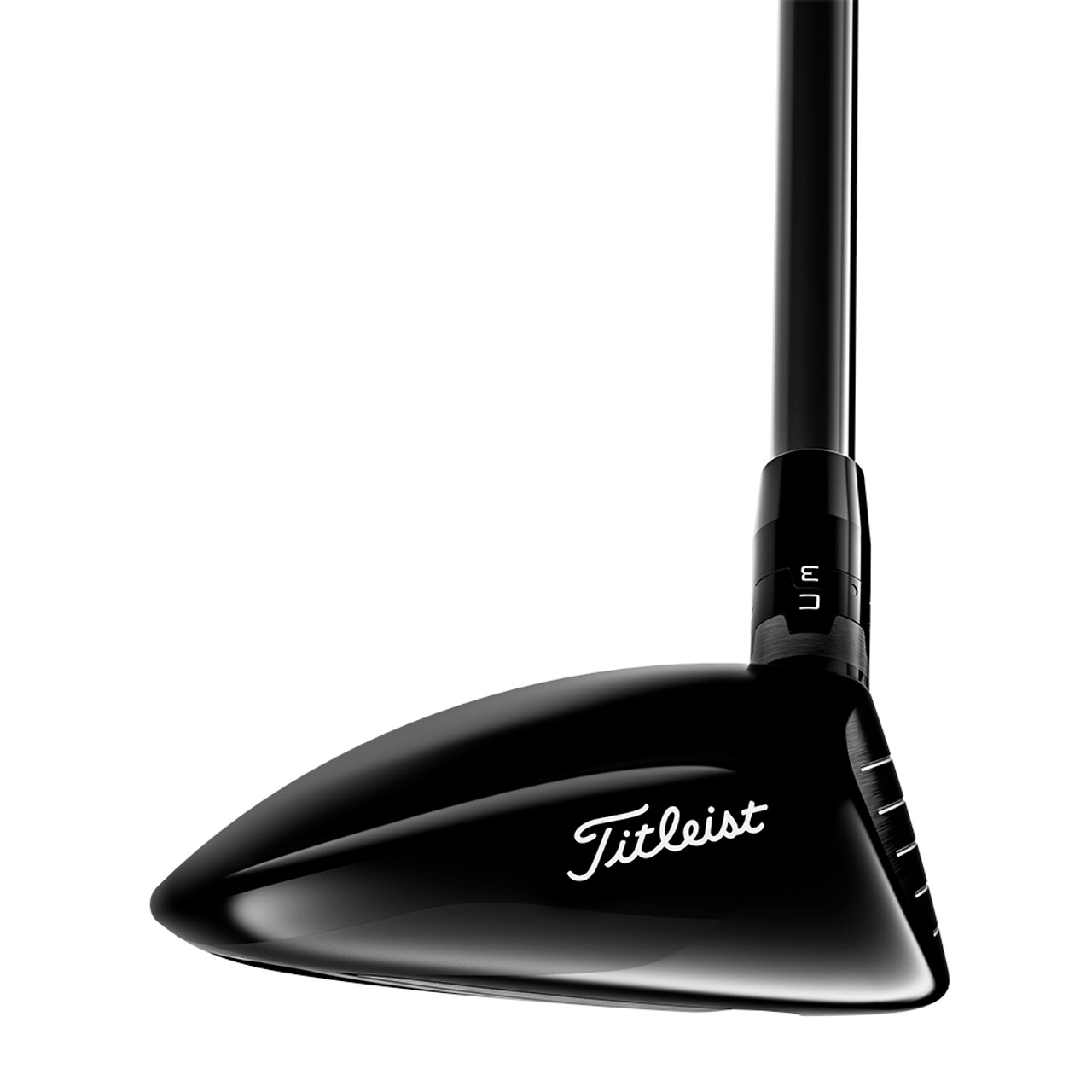 Titleist GT2 Fairway Wood - Left Handed - Maple Hill Golf