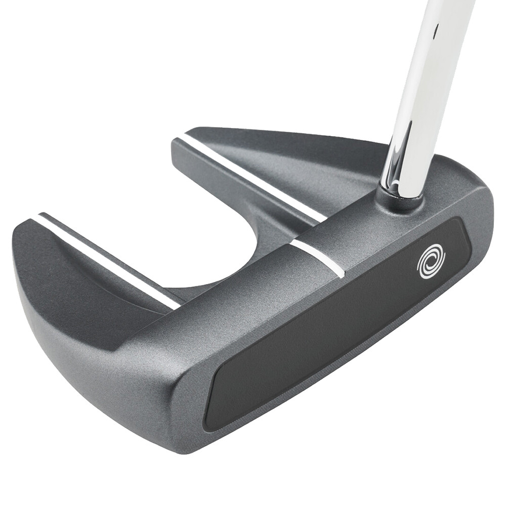 Odyssey 2025 DFX V-Line Fang DB Putter - Maple Hill Golf