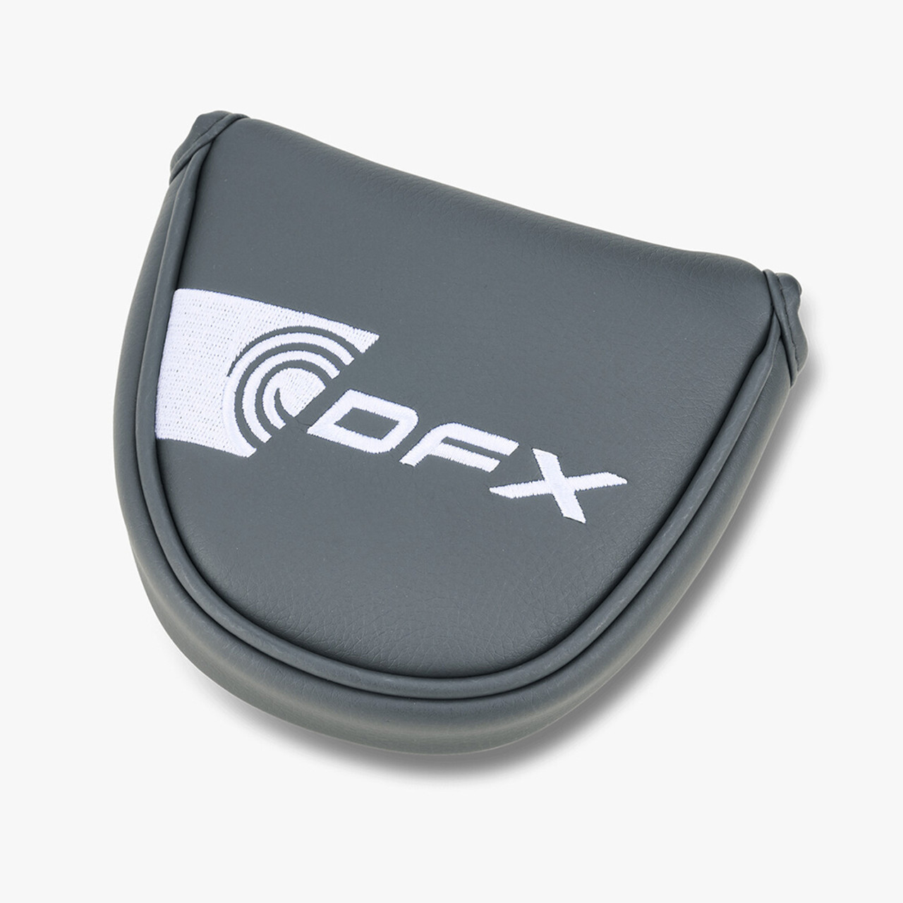 Odyssey 2025 DFX 2-Ball Blade Putter - Maple Hill Golf