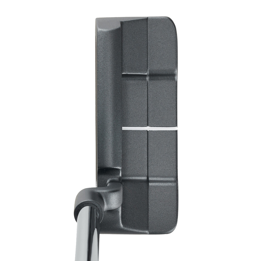 Odyssey 2025 DFX #1W Putter - Maple Hill Golf