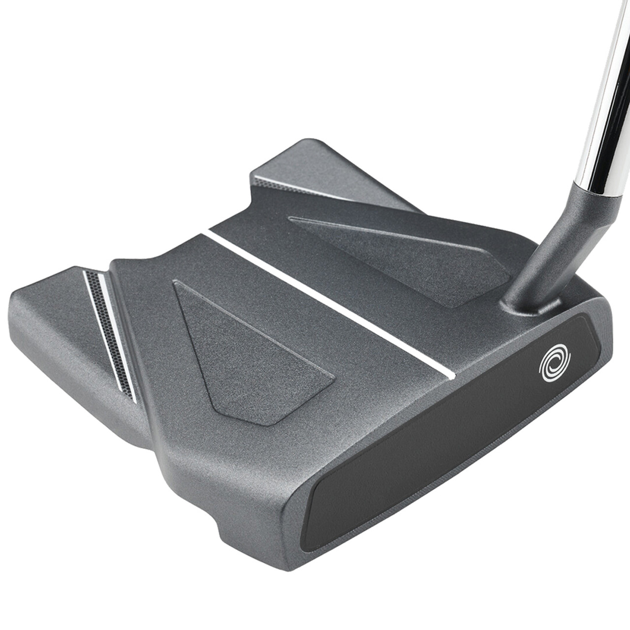 【未使用】X-VISE GOLF Sサイズ TaylorMade Qi10 driver – GolfWRX Launch Report – GolfWRX