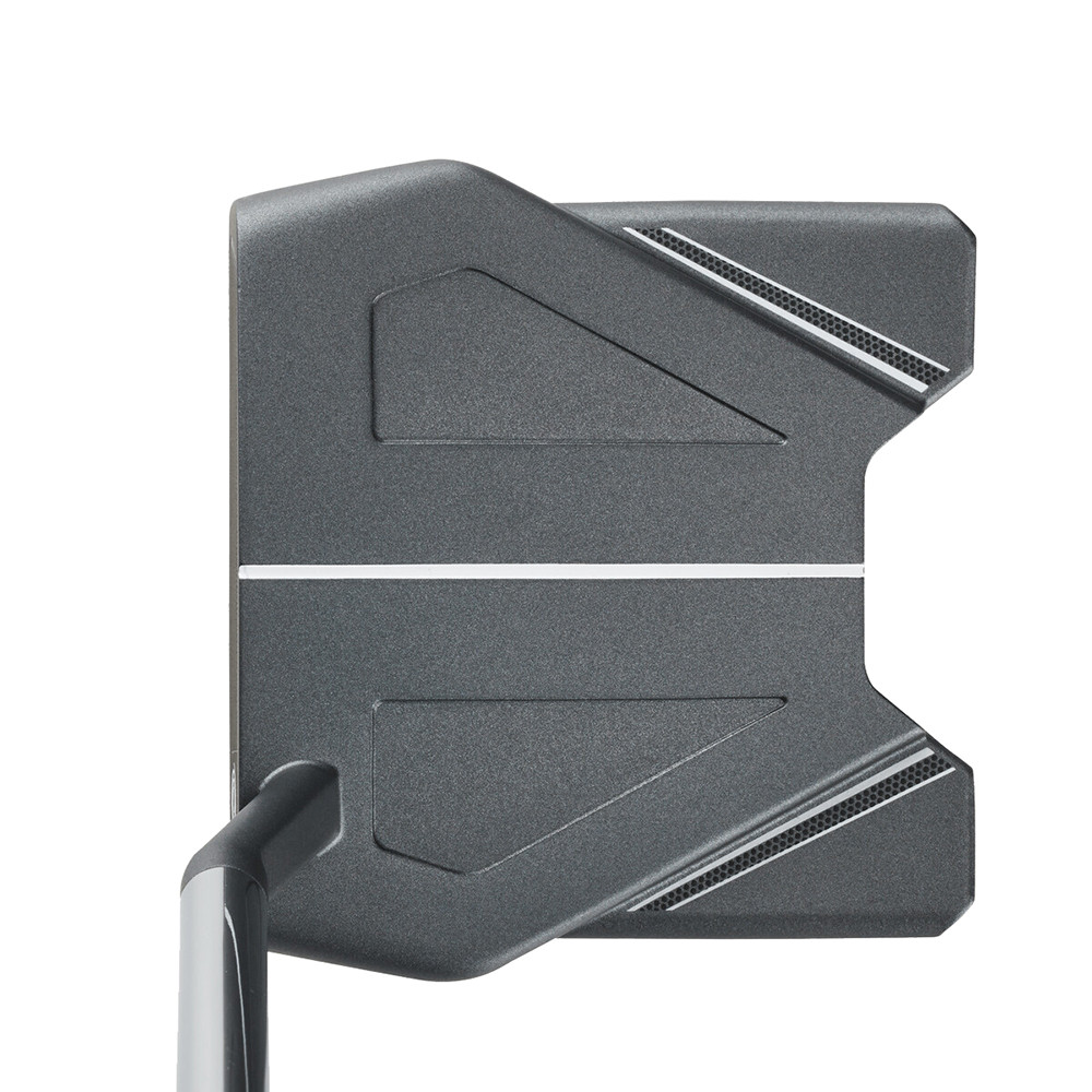 Odyssey 2025 DFX #10 S Putter - Maple Hill Golf