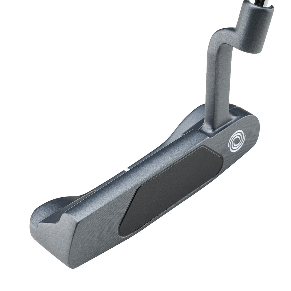 Odyssey 2025 DFX #1 Putter - Maple Hill Golf