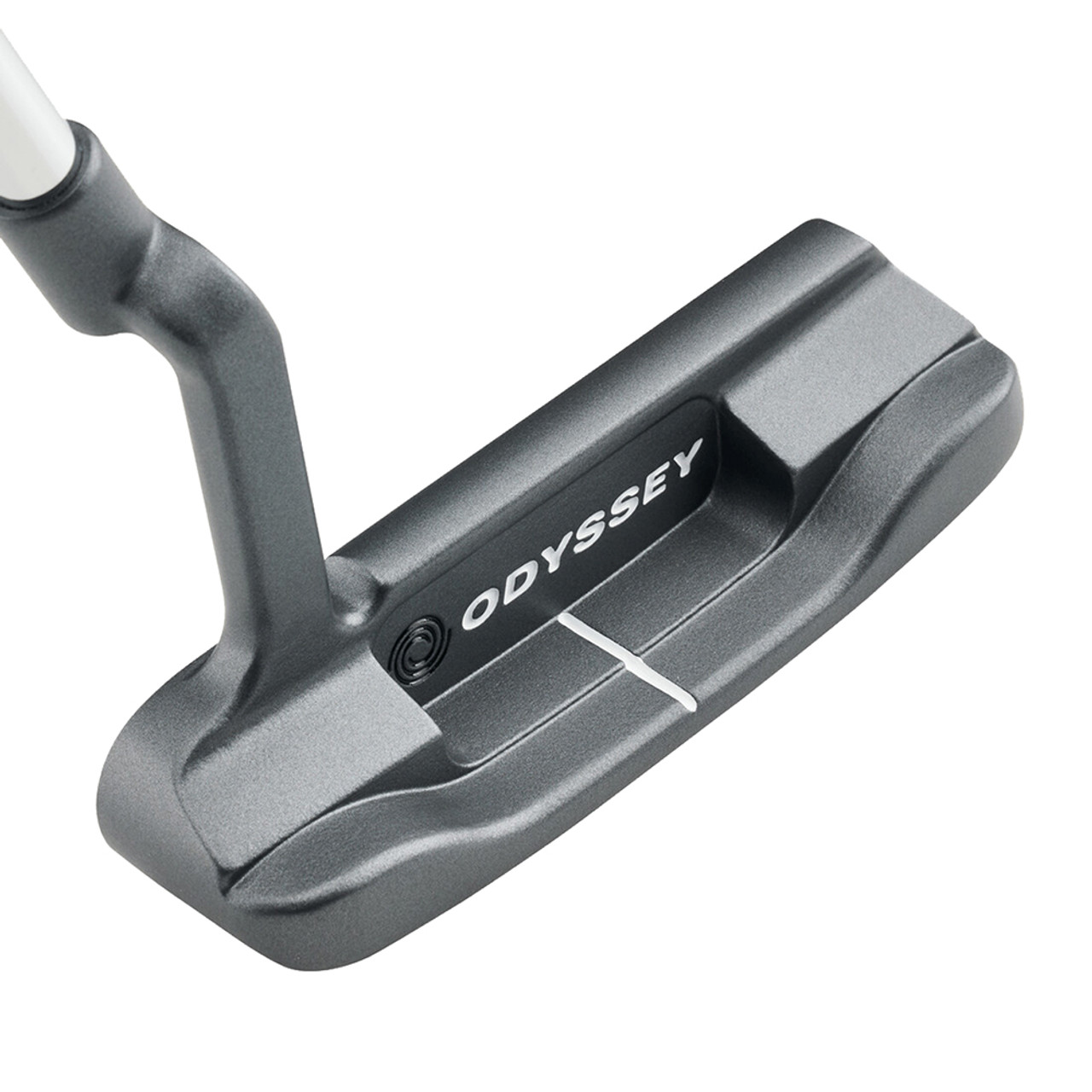 値下げ BRIEFING GOLF × PALMAX JumboMax Golf ST 1.3 Straight Putter Grip Non-Tapered