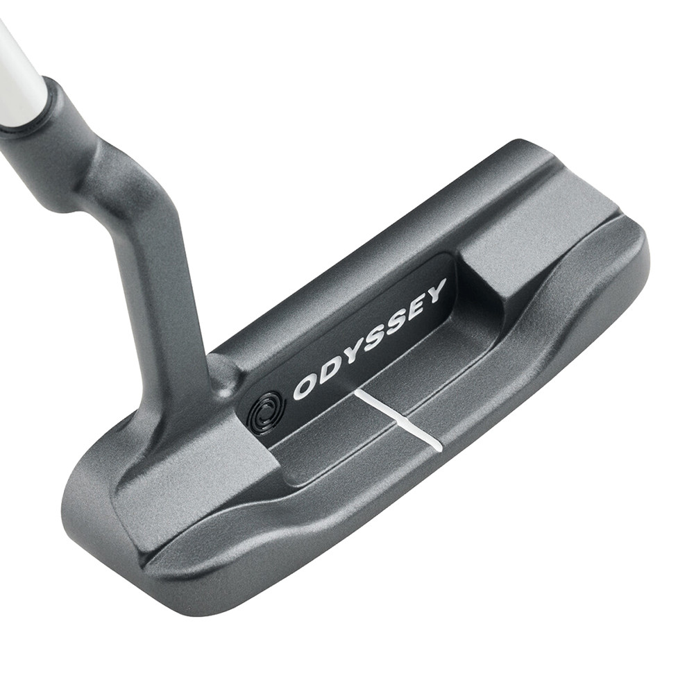 Odyssey 2025 DFX #1 Putter - Maple Hill Golf