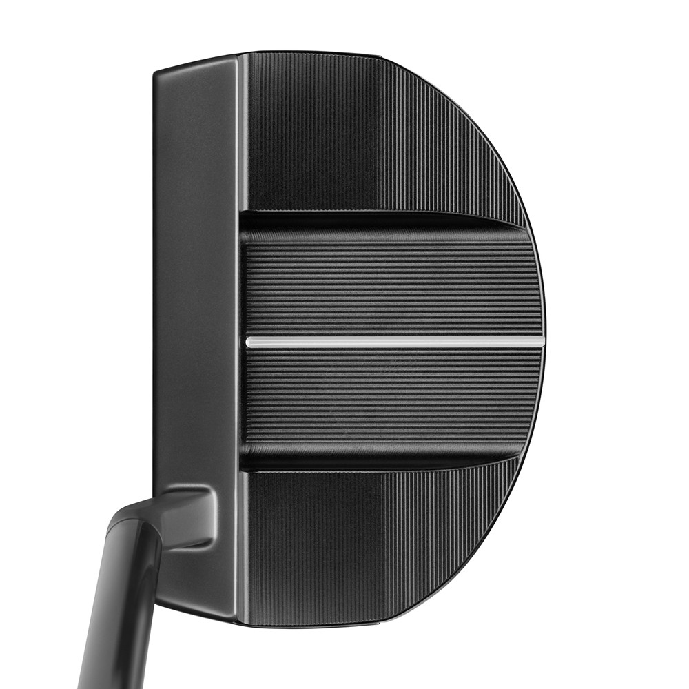 Mizuno M Craft X S5 Putter - Maple Hill Golf