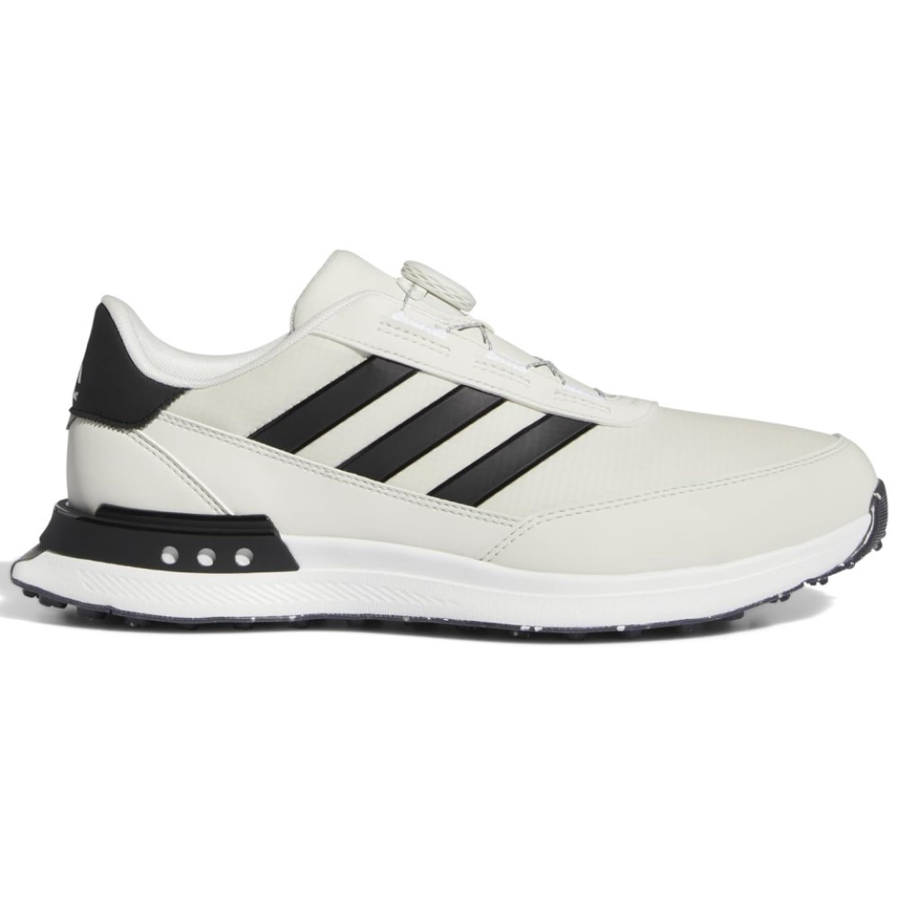 adidas S2G SL BOA 24 ゴルフシューズ 26cm Adidas Men's S2G SL BOA 24 Golf Shoes - Maple Hill Golf
