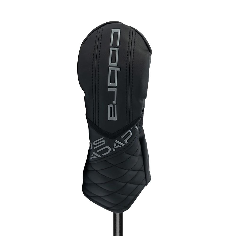 Cobra DS-Adapt 4 Hybride 21° – Tête Seule, Neuve, Droitier, Homme (MPN 469499)