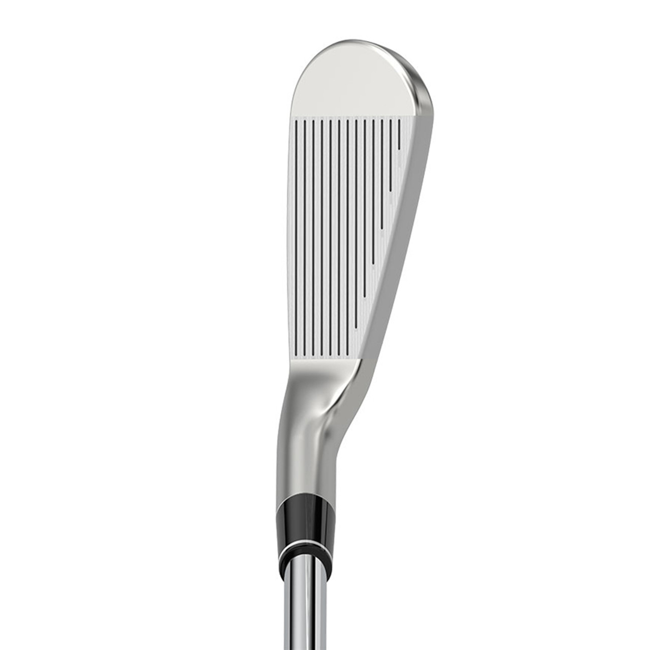 Srixon Z-Forged II Irons - Maple Hill Golf