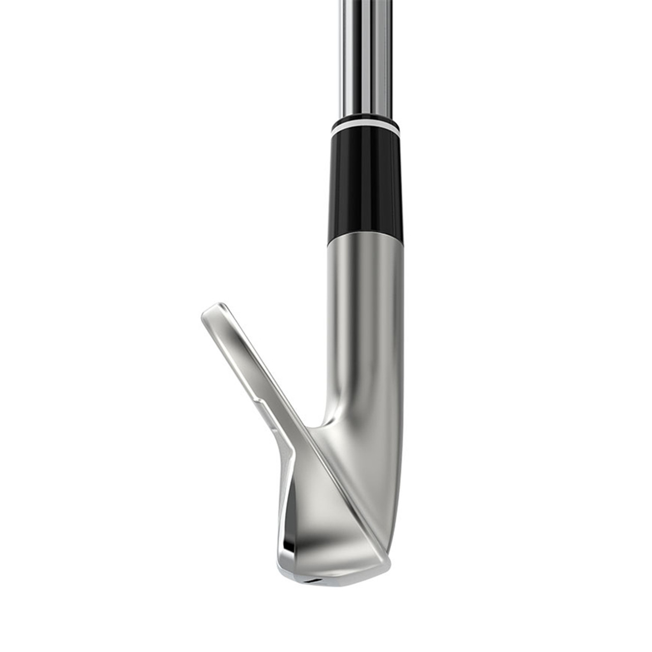 Srixon Z-Forged II Irons - Maple Hill Golf