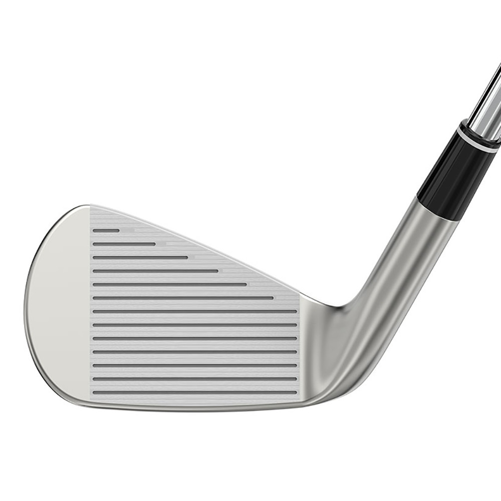 Srixon Z-Forged II Single Iron - Maple Hill Golf