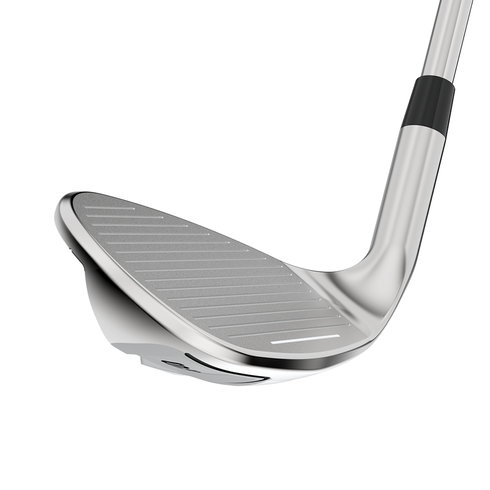 Tour Edge Hot Launch X525 Wedge - Maple Hill Golf