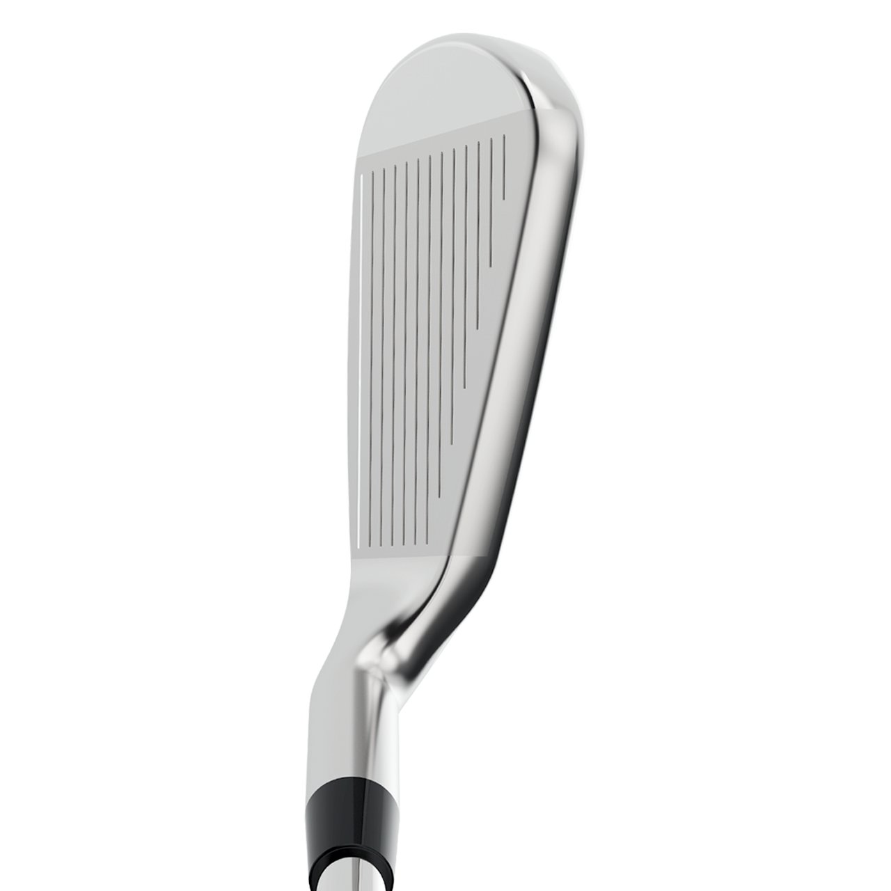 Tour Edge Hot Launch C524 Irons - Thumbnail 4