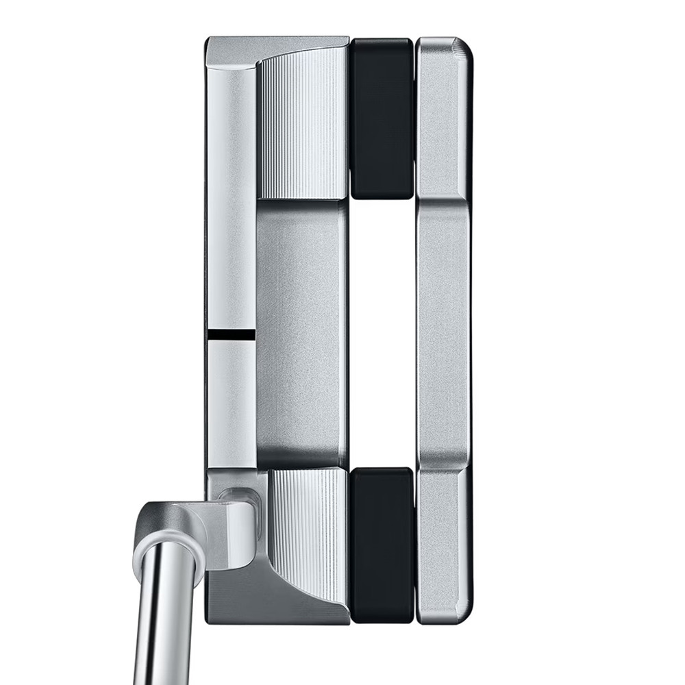 クラブ Scotty Cameron SpecialSelect Squareback2 Scotty Cameron Special Select Squareback 2 Putter – Planet Golf Miami